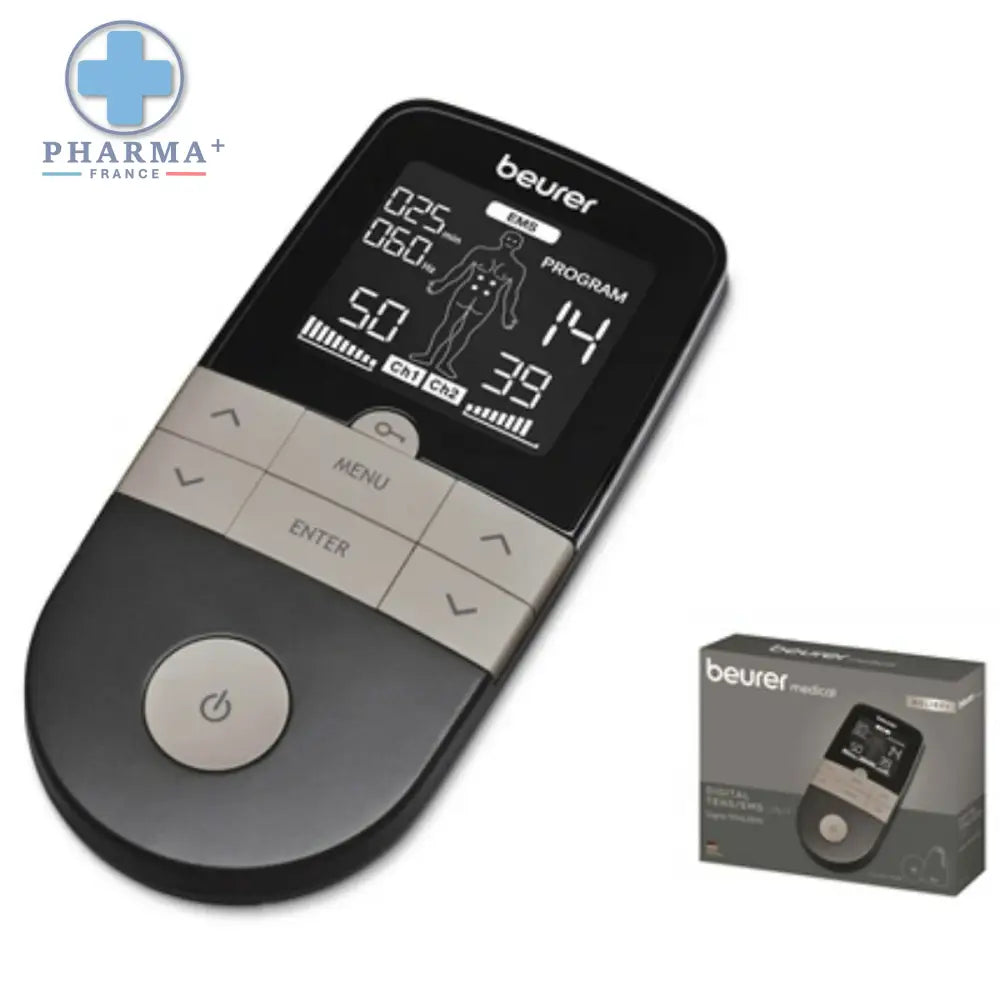 V5H6F06B0E2E686988758243039F7BACC9CR5134311P1