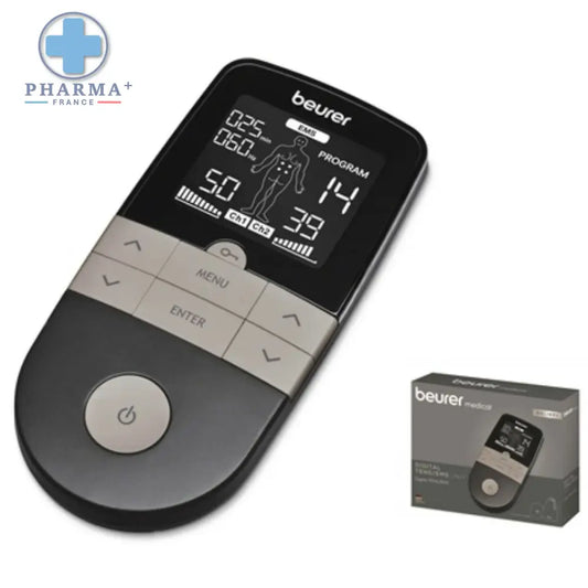 V5H6F06B0E2E686988758243039F7BACC9CR5134311P1