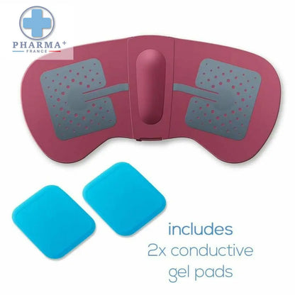 V13HFFE4C68D1331A7EDBEED1A3C05844B58R4462595P1