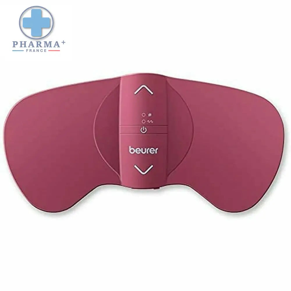 V13H84B759D26A61FADA1BC50192D9122B32R4462596P2