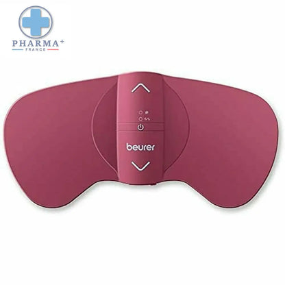 V13H84B759D26A61FADA1BC50192D9122B32R4462596P2