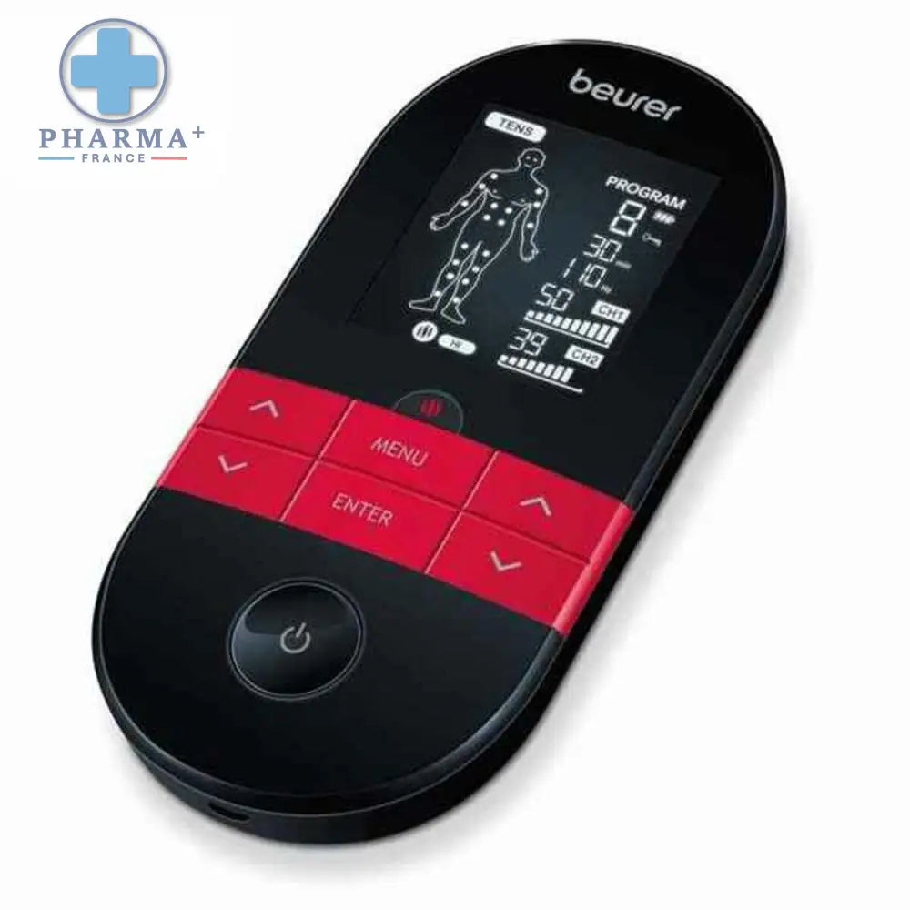 V12HFF6B8BB887B84CDCA3EB532F3B0ADFF3R3721775P2