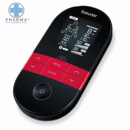 V12HFF6B8BB887B84CDCA3EB532F3B0ADFF3R3721775P2