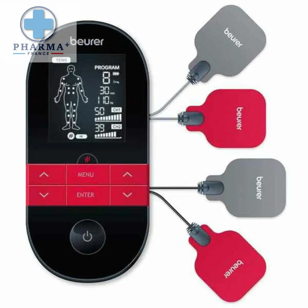 V12H6E7F99A57915B2C435C01DF1AB5CCFF1R3721774P1