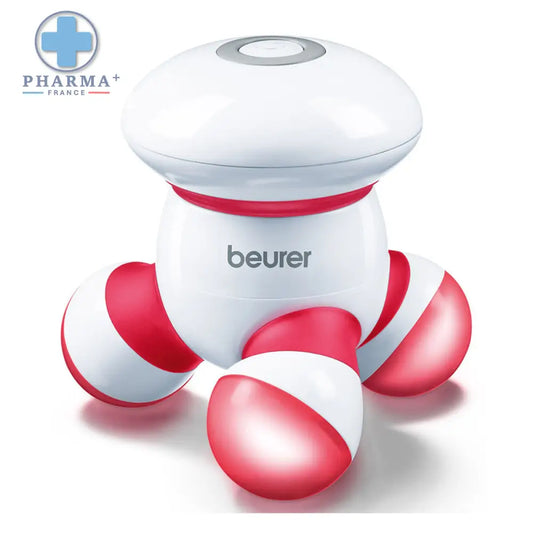 V6HA5729DAF6B529D4F345643BE1C6112BBR5056216P1