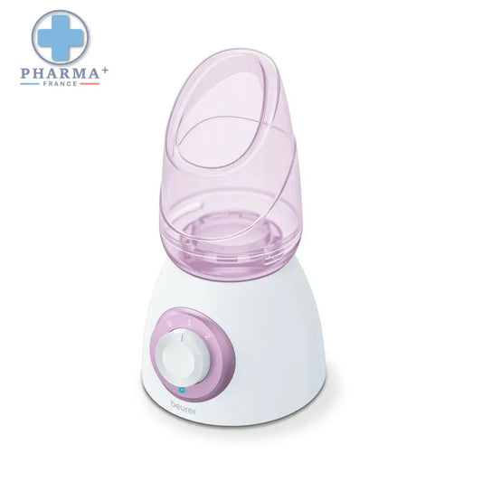 V11HA3056B42A031B23963A22A0048BA9FBBR3606390P1