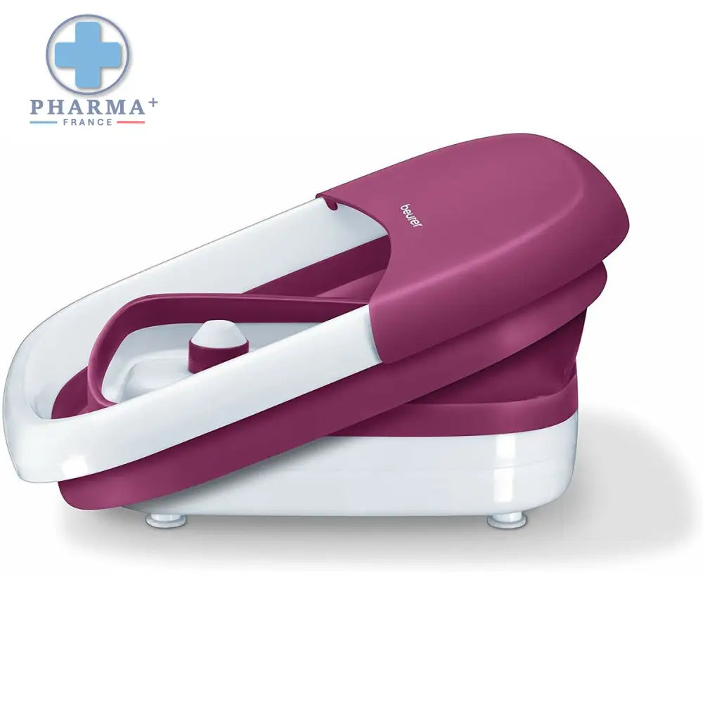 V11H9EC4CAB4586892B85867E7BEF5B5F678R4186318P5