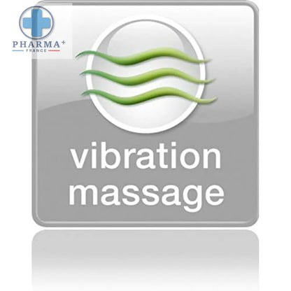 V12H762418FCC2556B50AC4A268B530084E7R4186320P7