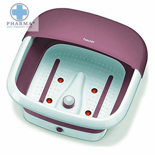 V12H01C775D6EDACD869C9CA775C61693C32R4186314P1