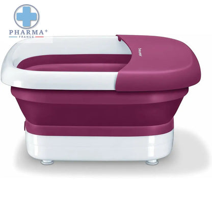 V12HCCAEE85A6D86F3E14BBAB37D0C5F5C66R4186317P4