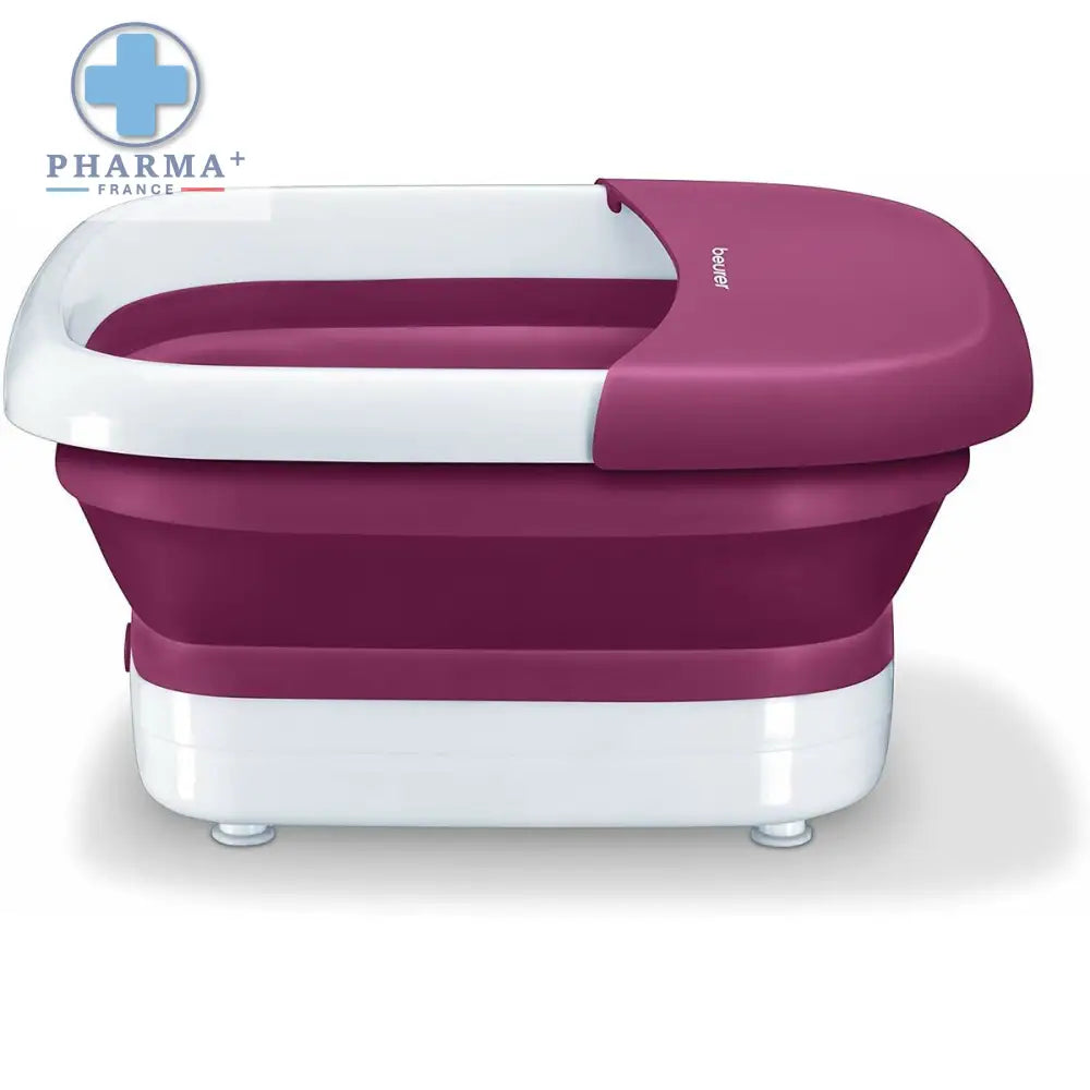 V11HCCAEE85A6D86F3E14BBAB37D0C5F5C66R4186317P4