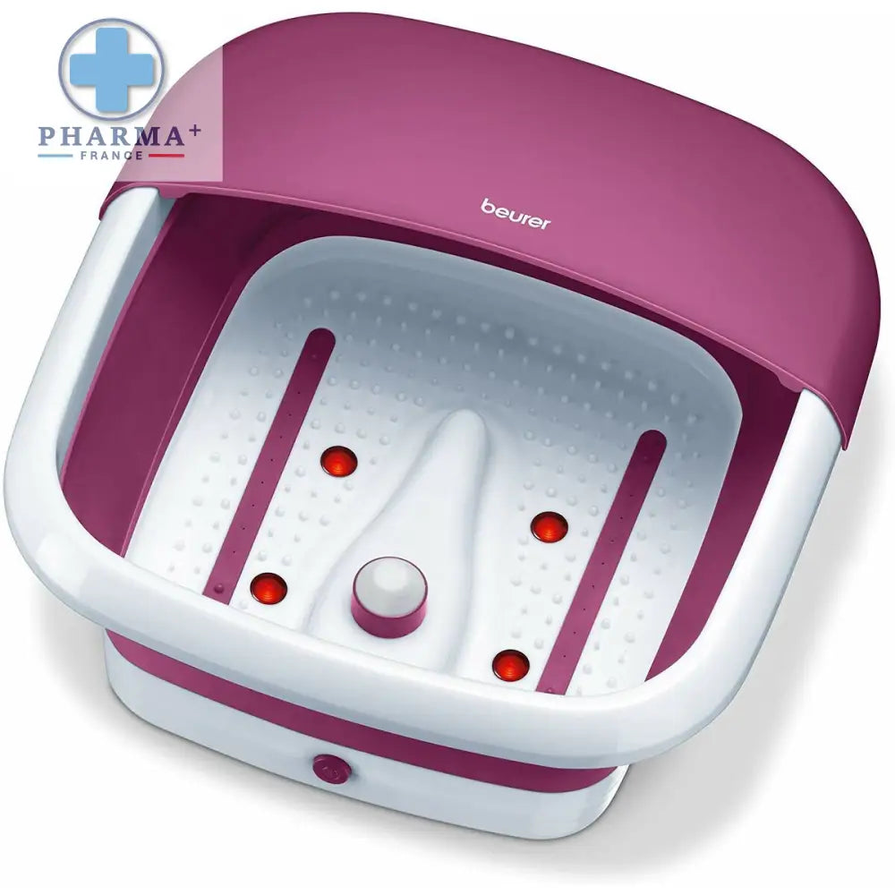 V12H08BF0BD1FA0C496FC91A7EE8FED1813ER4186316P3