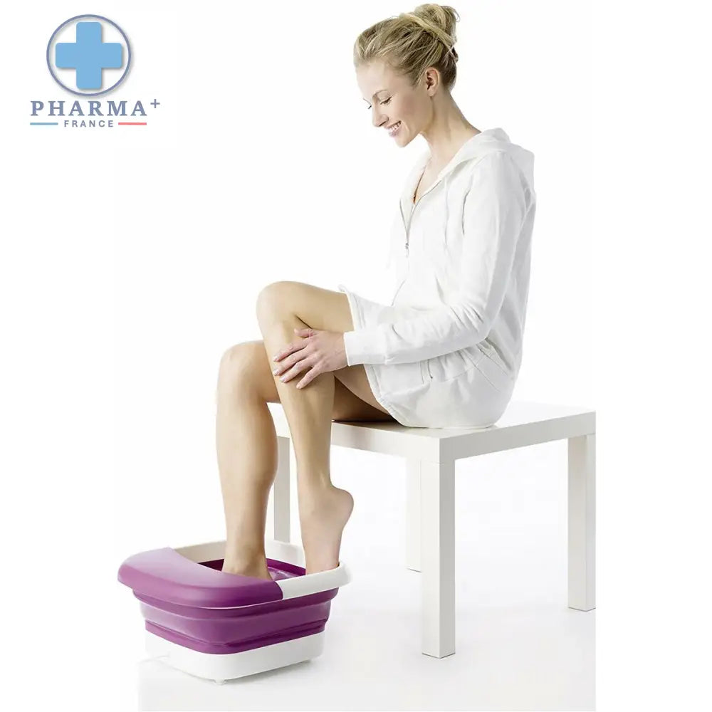 V11HF24CCA10856E1E43366EC21B1239009AR4186319P6