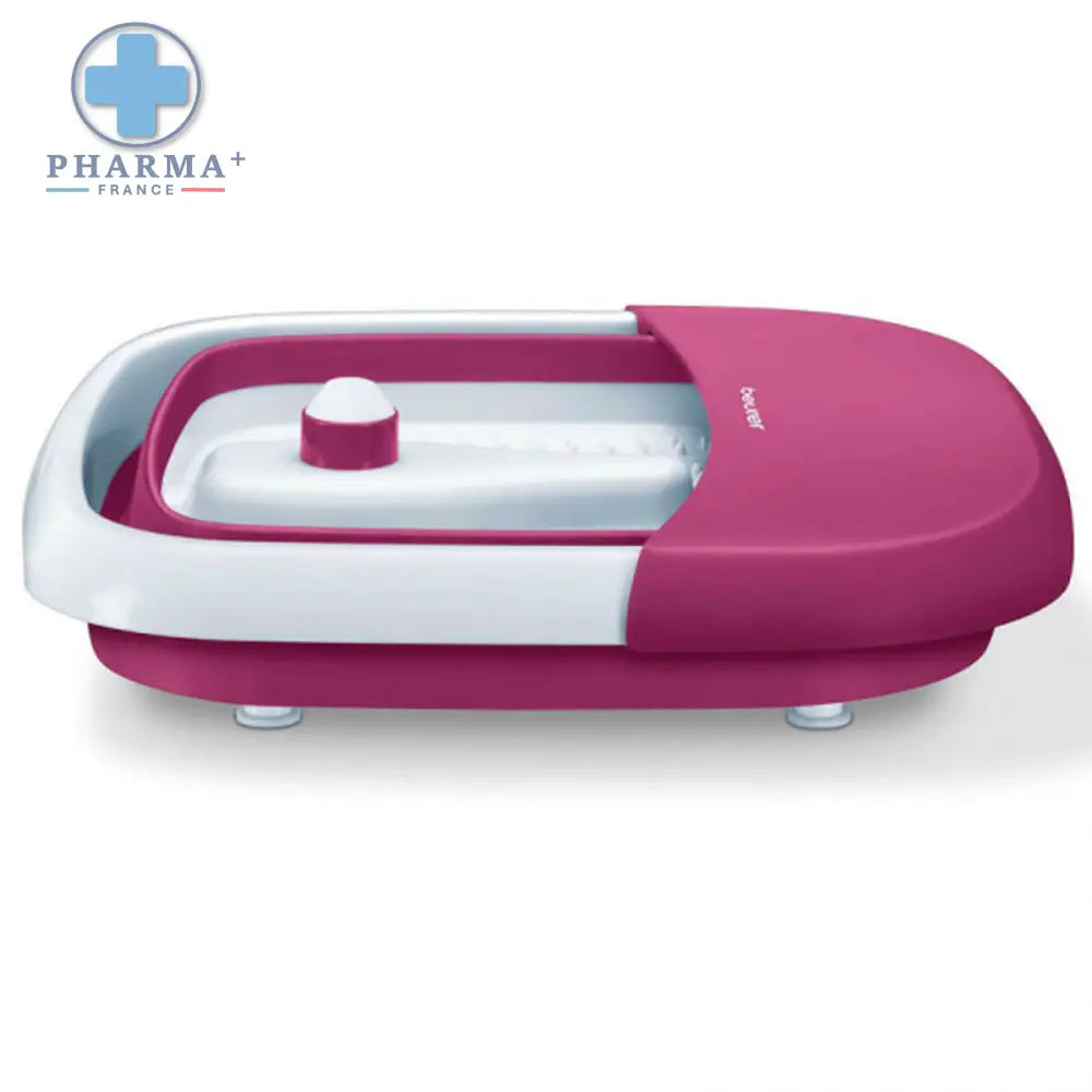 V11HFB97FF1054267EDB041A18A37BAA3710R4186315P2