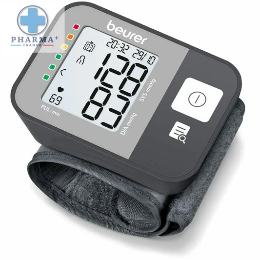 V8H812E7B2AC47615F475D815941CEB6CB0R3312878P1