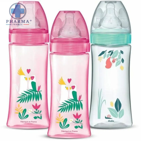 V6H7A2901B61AA2207263EBAD88B837D125R4424715P1