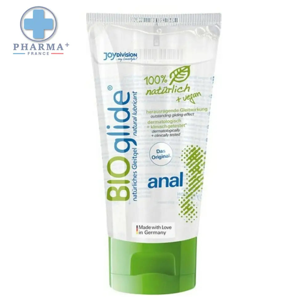 V12H42C8261797BA9F4FB7DFAC157293C50CR5454488P1