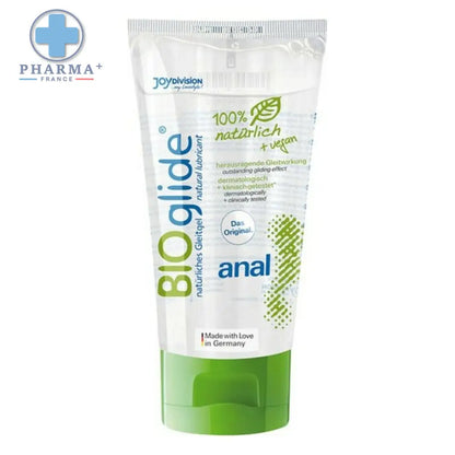 V12H42C8261797BA9F4FB7DFAC157293C50CR5454488P1