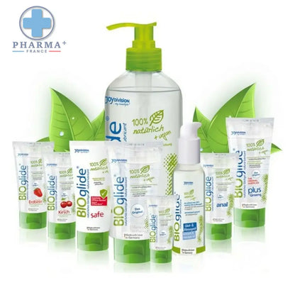 V12H496370F61124146BD296BB43E7D5C79DR5454489P2