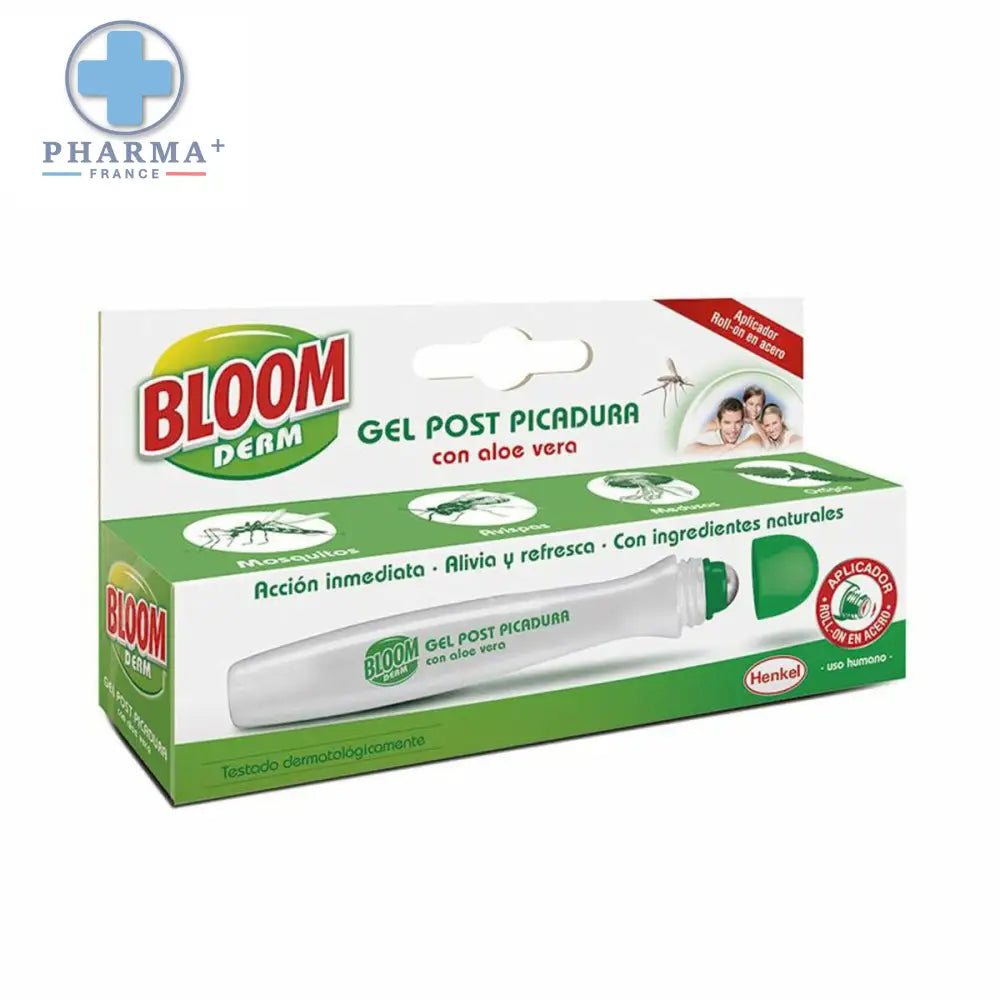 V8H0CBD4BE6C885BA5E5E3588BA4C8E84BER7369748P1