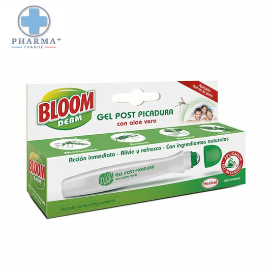 V8H0CBD4BE6C885BA5E5E3588BA4C8E84BER7369748P1