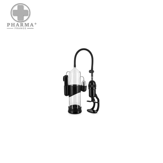 V6H52F368442DDE7C828A70FE502B026848R4677385P1