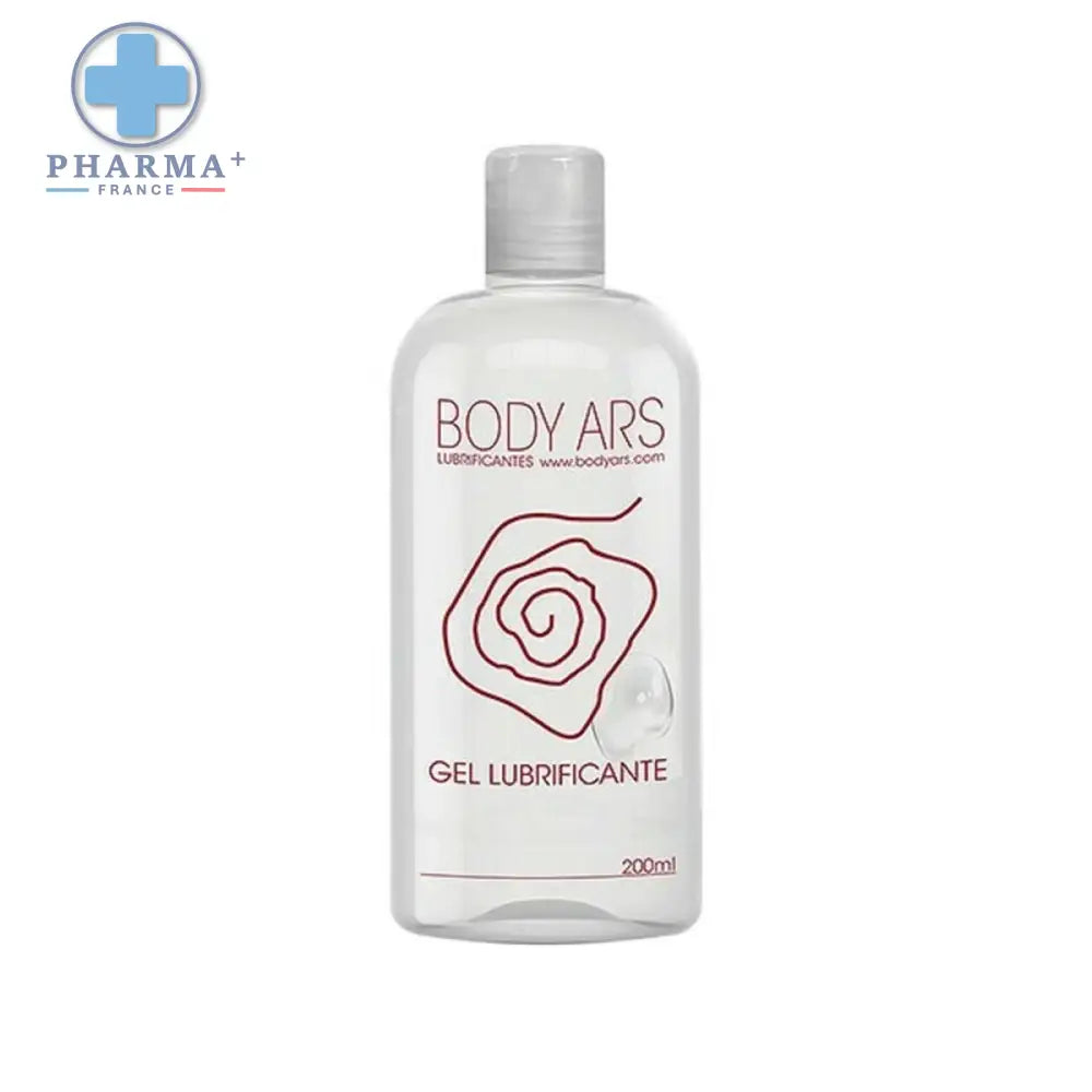 V11H3221D79BB1A4A96C2223E7C149F790B6R5467198P1