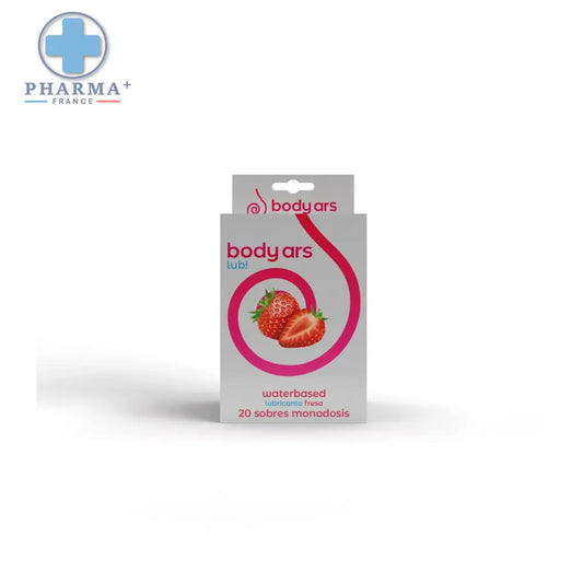 V4H9FC5AB9E64F95B3074BE227EEFF924E5R4795092P1