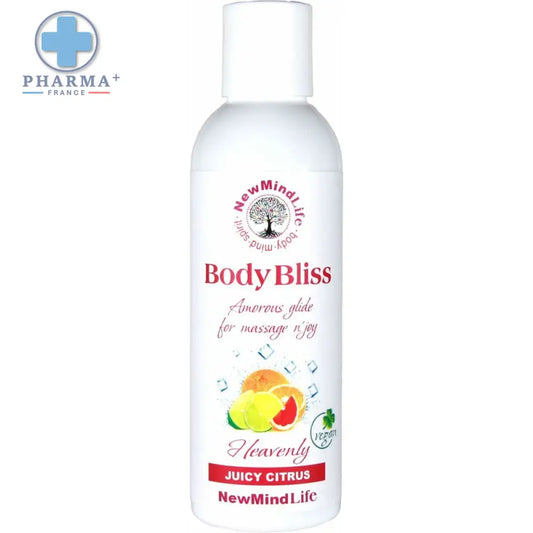 V4H95C02672C8E5BA7514A9FC236B5A2C91R6457739P1