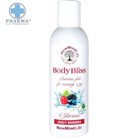 V6H51EA62EE9C6EA3FE39FDAEAA632388D2R6457709P1