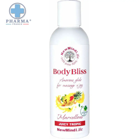 V3H8AAD7878FDCAB280F72DA0E5440E431AR5571674P1