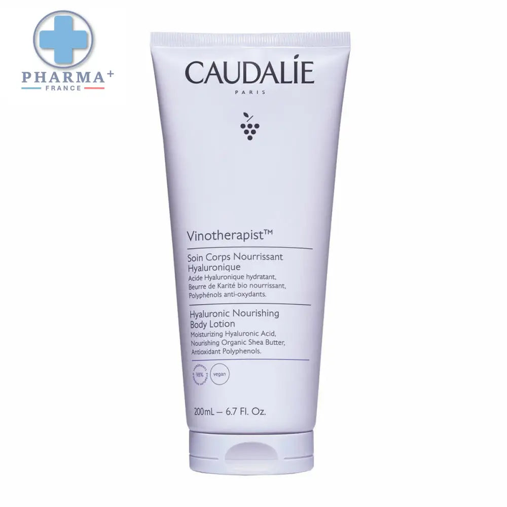 V5H936DCE45C4FE113988089BA229C24BA6R5608313P1