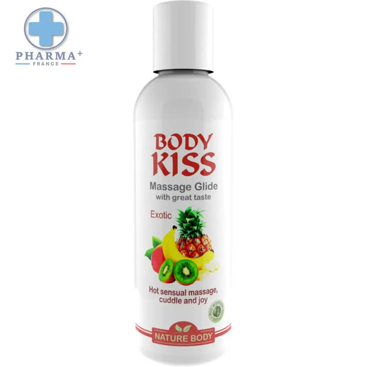 V3H4237A7B7F12642A2FBD622D9B1380E3ER5570068P1