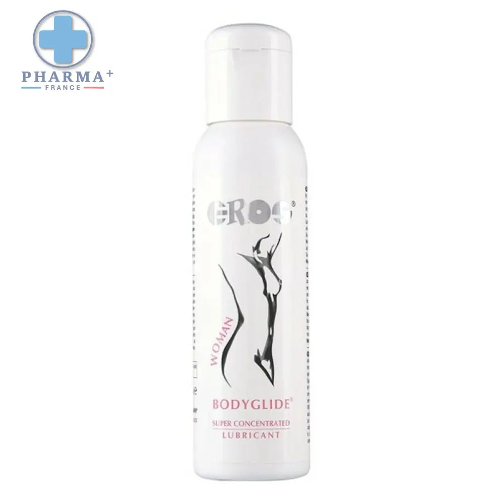 V11HCFED5BAE341190AE3C326AECEF40EB62R5515013P1