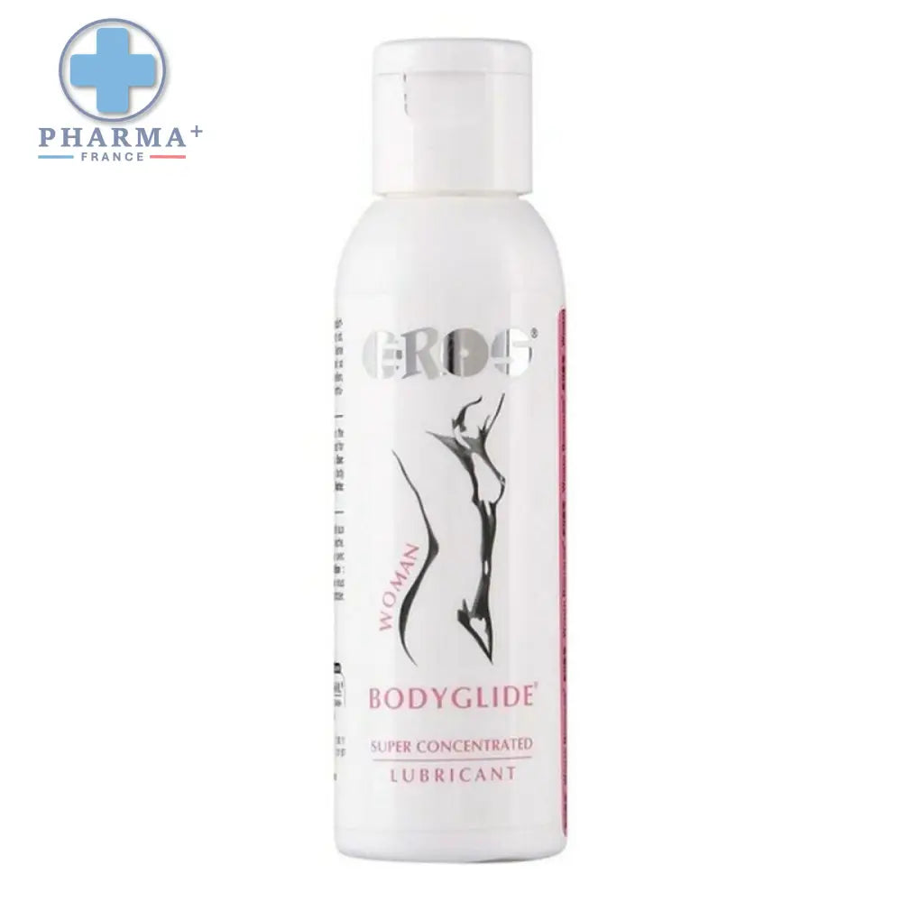 V12H34D1060FA7E29BD3AFB0F4B885C81413R5454486P1