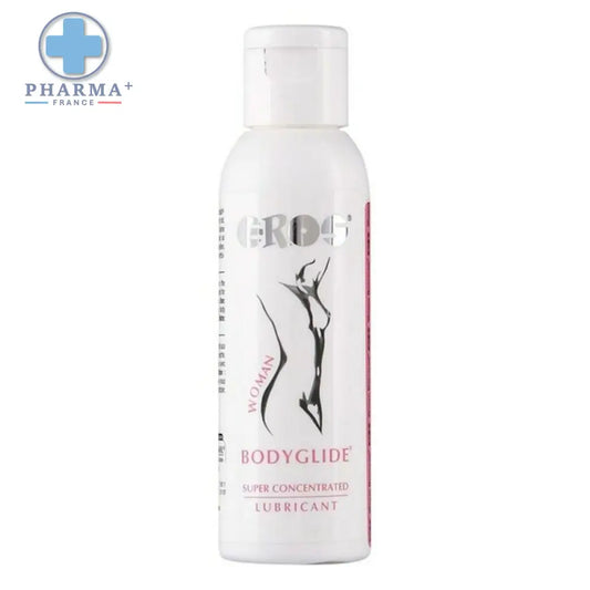 V12H34D1060FA7E29BD3AFB0F4B885C81413R5454486P1