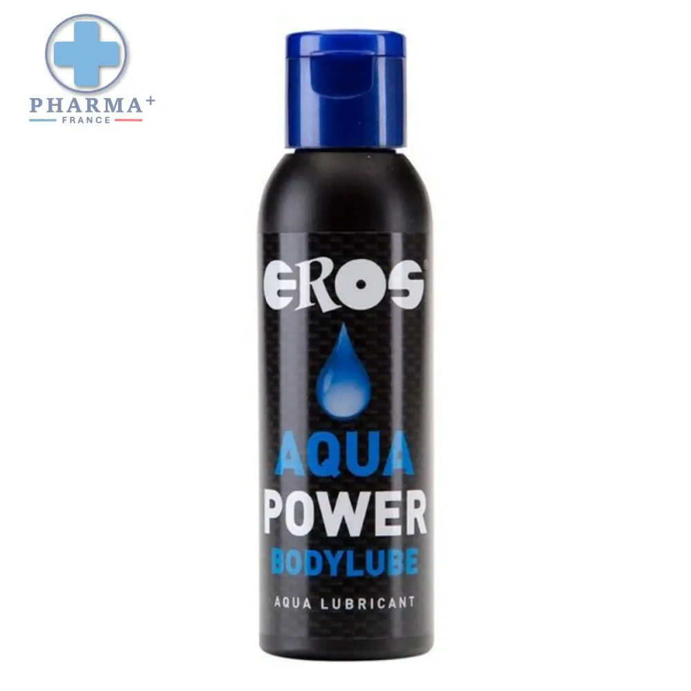 V12H0587679076FB3E666644D3F896EFEC7CR4576904P1