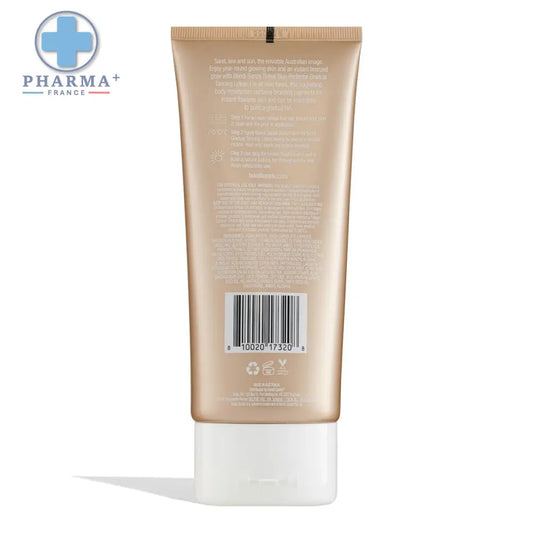 V4HE6729ECBB8D410A482FD823341872EFCR5618742P1