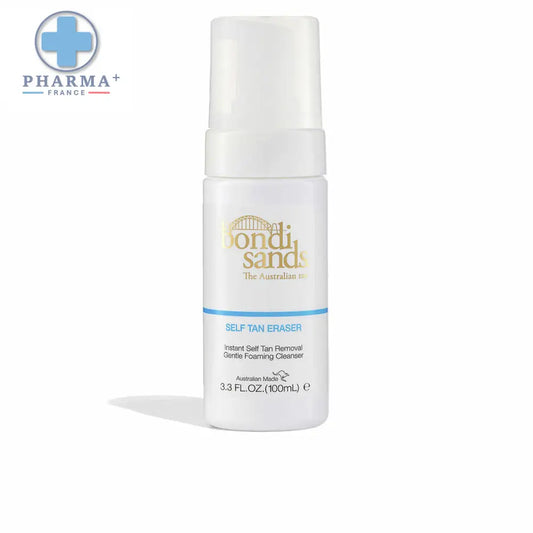 V4H62EE009CD10F45BB3A37C908C4EAD31FR5618754P1