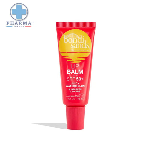 V7HC29E88DFEC892E0DD37DD041B22CA71DR6238453P1