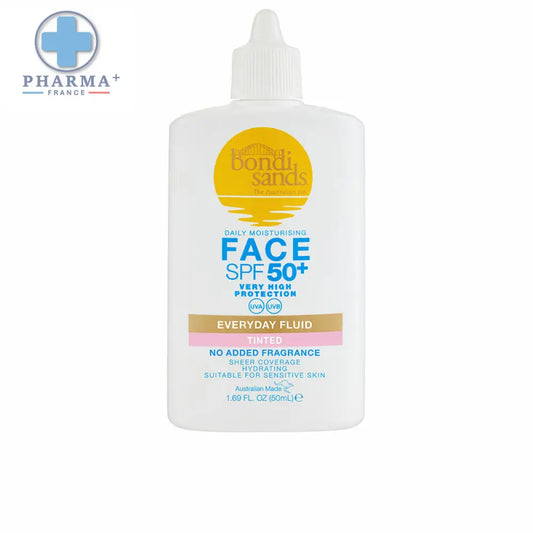 V3H175D72F56229DA77C6D8D9B6034C63ADR5673037P1