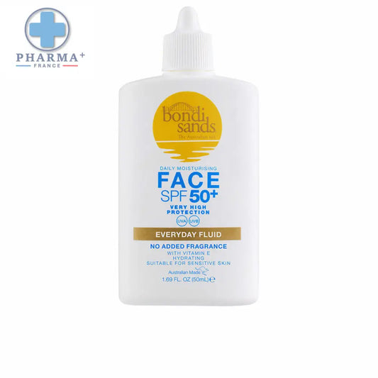 V3HBFDD1D50B439BF93E40C0DC40D3F0121R5672903P1