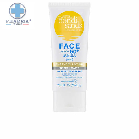 V3HEF4183458DCBECD059E276D65BD26A29R5673109P1