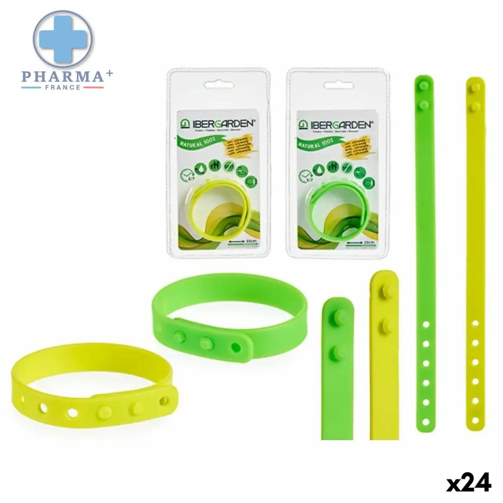 V11H7521A9BD4576685EE3B4BC5FCECEC5B4R7120612P1