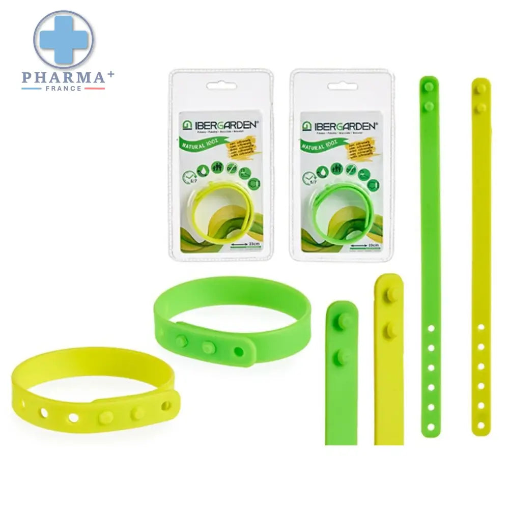 V11HEC10346F0E3E8630C186C3DA3A5AE735R7120613P2