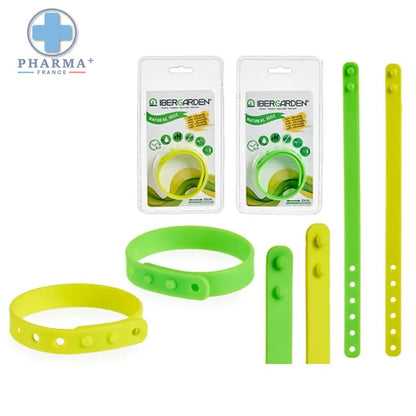 V11HEC10346F0E3E8630C186C3DA3A5AE735R7120613P2