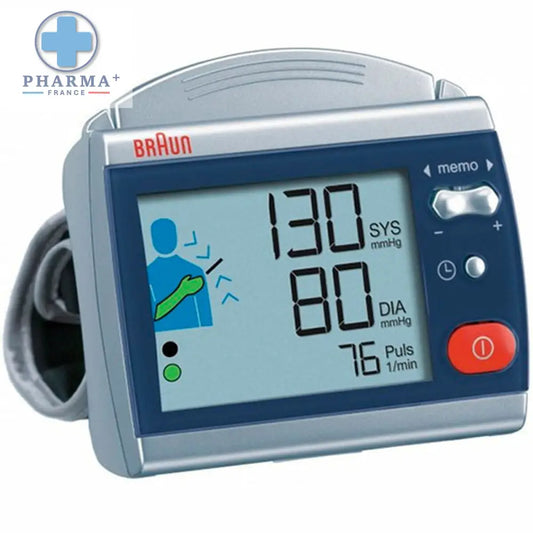 V6H388A6E30153DF08932285F58563E8CD4R5464965P1