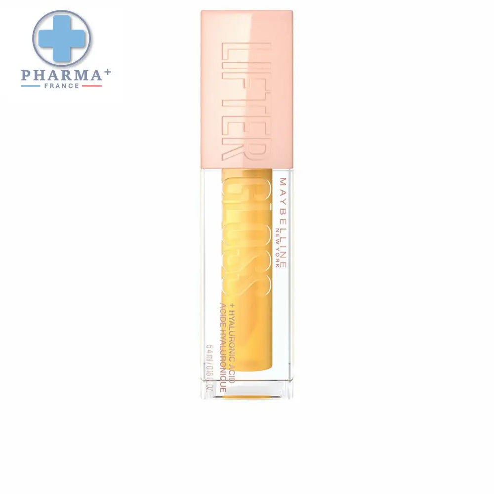 V3HF6000F55FBE65BE730D81A2337D106A1R6445616P1