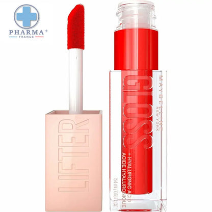 V5HA9C1AEFF650A1D45147A68CF2864ADE9R3288119P1