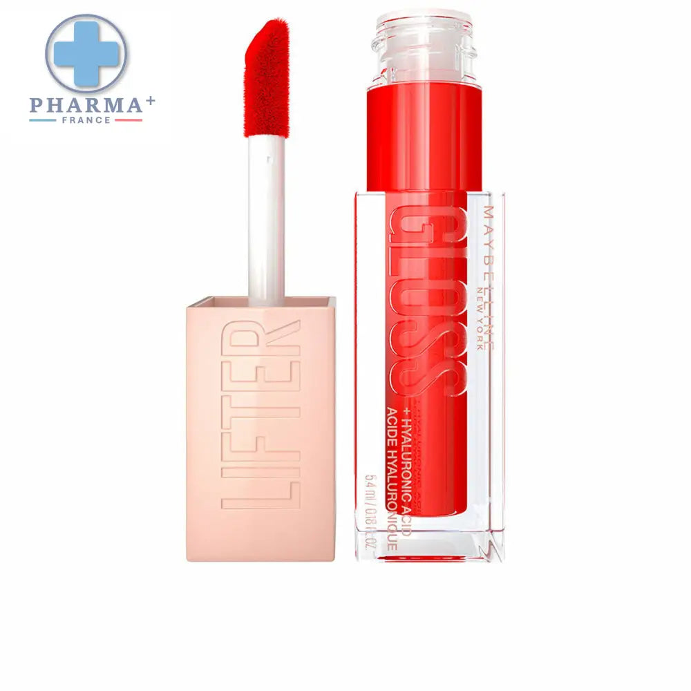 V5H0463D12F9B4FBC2ABA9E75D4802F7DE3R3288122P2